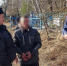 В Коврове задержан подозреваемый в убийстве местной жительницы - Следственный комитет