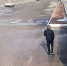 Диверсанта из Киржачского района отправили в тюрьму за подготовку теракта - Телеканал Вариант