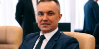 SKRVC0008-8281-Volkov.jpg - Zebra-TV.Ru