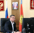 Александр Авдеев возглавит рабочую группу по совершенствованию механизмов социальной адаптации иностранных граждан к условиям жизни в российском обществе - Администрация области