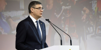 Губернатор Александр Авдеев: «За 2025 год во Владимирской области построено 1,5 млн квадратных метров недвижимости» - Администрация области