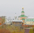 Три администрации объединят в одно управление во Владимире - Progorod33.Ru