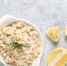 В восторге от этого сочетания: сладкий ананас и нежные крабовые палочки - необычный салат, который гости точно оценят - PRO Город Владимир