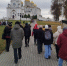 Не торопите детей взрослеть: 10 мудрых правил воспитания от индийского мудреца - Progorod33.Ru