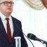 Во Владимирском Управлении Минюста будут проводить культурологическую экспертизу - PRO Город Владимир