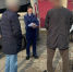 В Гусь-Хрустальном осуждены напавшие на участника боевых действий грабители - Progorod33.Ru