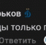 grq9jumsuslv424lfubwwyuqsbvceh0av8a8wa4ek9ym9ohbddofw3d2ok_g-ta45qzlblmfb3uh_uyma2h_almr - Сетевое издание Владимирские новости