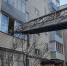 В Александрове из-за пожара эвакуировали 11 жильцов дома - ТРК Губерния-33