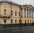 Во Владимире откроется выставка известного художника Миронова «Краски родной земли» - PRO Город Владимир