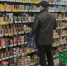 Во Владимире 64-летний и 25-летняя жители украли продукты, используя детскую коляску - Progorod33.Ru