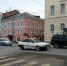 Можно ли водить, если не вписан в полис ОСАГО: автоюристы закрыли вопрос раз и навсегда - PRO Город Владимир