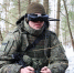 На полигоне во Владимирской области идет боевое слаживание расчетов беспилотников - 6tv.Ru