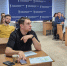 Увеличить - Торгово-промышленная палата