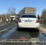 Двое водителей большегрузов госпитализированы после аварии в Меленковском районе - PRO Город Владимир