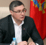 «Мстёра должна засверкать»: рабочая группа во главе с Губернатором Александром Авдеевым обсудила планы развития уникального посёлка во Владимирской области - Администрация области