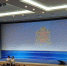 img_20260326_112452_347 - Сетевое издание Владимирские новости