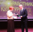 01.jpg - Избирательная комиссия