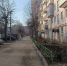 Этот запах с балкона может стать поводом для штрафа: этой весной россиянам грозит серьёзное наказание - за что? - PRO Город Владимир
