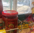 Заглянула в Дикси и была удивлена: сладости, товары для дома и продукты, которые берут впрок. Честный обзор с фото - Progorod33.Ru