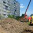 Директор владимирской фирмы отправил рабочего без креплений на верную смерть в траншею - 6tv.Ru