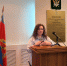 В Управлении Федеральной службы судебных приставов по Владимирской области прошло просветительское мероприятие при участии Российское общество «Знание», открывшее в текущем году цикл встреч в рамках сотрудничества - УФССП