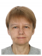 Ольга Истратова запускает проект "АНТИБУЛЛИНГ": помощь тем, кто столкнулся с травлей