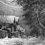 small_item_image3084probel2 - Сетевое издание Владимирские новости