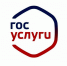 QR-код поможет участникам СВО посещать спортивные и культурные мероприятия во Владимирской области - Администрация области