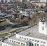 Во Владимире собираются сносить дома в районе Дворца детско-юношеского творчества - Zebra-TV.Ru