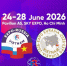 Международная промышленная выставка «EXPO EURASIA VIETNAM 2026» в Хошимине (Вьетнам) - Минэкономразвития Владимирской области