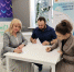 Во Владимире начнёт работать «Министерство добрых дел» - 6tv.Ru