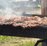 Сохраните себе рецепт этого маринада — с ним любое мясо станет в разы вкуснее и мягче: идеальные шашлыки на майские обеспечены - PRO Город Владимир