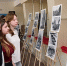 Фотовыставка «Афганистан живет в моей душе» открылась в ВлГУ - ВлГУ