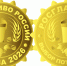 О победителях конкурса Росглавпиво - Минсельхоз Владимирской области