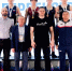 Борец из Владимирской области взял бронзу первенства России U16 - Progorod33.Ru