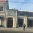 Негласные правила ДПС: какие машины останавливают реже всего – полный список от автоинспектора - PRO Город Владимир