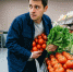 Владимирцы на треть чаще стали красть продукты и товары из магазинов - Zebra-TV.Ru