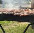 Готовимся к майским праздникам-2026: как выбрать мясо, которое не стыдно жарить — советы Роскачества для идеального шашлыка - Progorod33.Ru