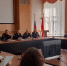 17.jpg - УМВД Владимирской области