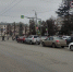 На улице Горького во Владимире начнут штрафовать за неправильную парковку - Progorod33.Ru
