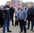 В Правительстве Владимирской области обсудили вопросы благоустройства региональной столицы - Администрация области