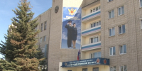 Бывший преподаватель ВЮИ сдавал в аренду автомобили и скрывал доходы - Телеканал Вариант