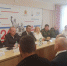 19.JPG - УМВД Владимирской области