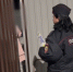 В Муроме полицейские в рамках единого дня профилактики выявили более 70 нарушений - Телеканал Вариант