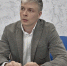 «Герои-33»: идеи фронтовиков – на службе Владимирской области и всей России - Администрация области