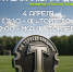 H8 3y7eIux4MJ36QKZPiPAd1sy7lad2lfr6LQSduD i2kAd50 5qI3Yd2surtjym fAFe7TB44yJCvbx0XD6hENn - ФК Торпедо