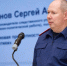 Представитель следственного управления СК России по Владимирской области принял участие в областном родительском собрании - Следственный комитет