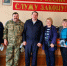 Во Владимирской области наградили лучшие народные дружины - Progorod33.Ru
