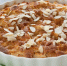 Вкуснее, чем пирог из мяса - шарлотка с капустой: соберет за столом всю семью - Progorod33.Ru