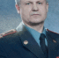 Ветерану военного строительства Валерию Мирошниченко исполнилось 75 лет - Владимирские Ведомости